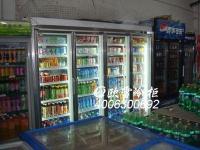 供应【广州饮料冷藏柜】广州哪里有冷柜买|冷柜品牌_家用电器